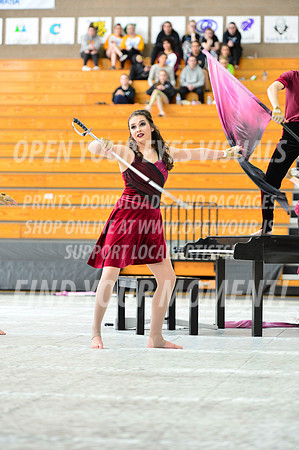 2019-WGI-Skyview-Pacificaires-060