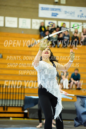 2019-WGI-Skyview-UniversityOfOregon-123