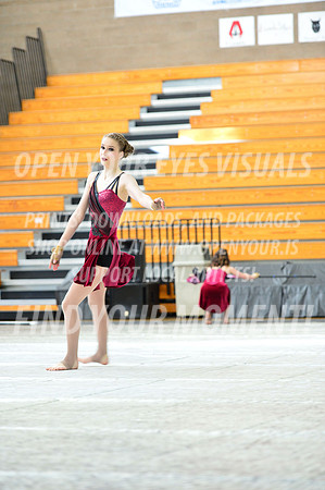 2019-WGI-Skyview-Pacificaires-063