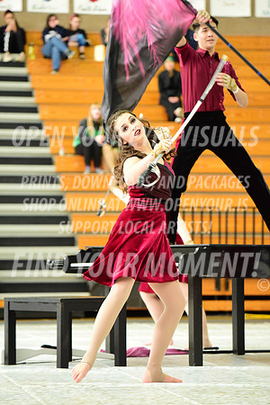 2019-WGI-Skyview-Pacificaires-062
