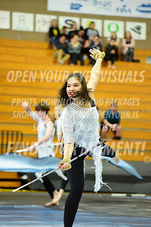 2019-WGI-Skyview-UniversityOfOregon-124