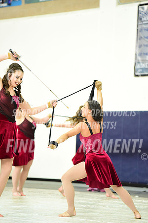 2019-WGI-Skyview-Pacificaires-064