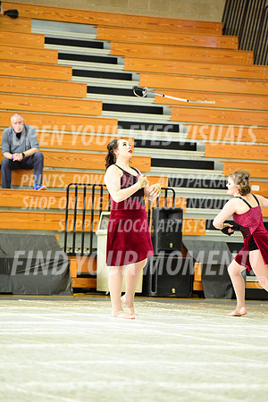 2019-WGI-Skyview-Pacificaires-065