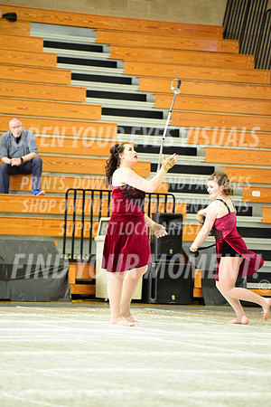 2019-WGI-Skyview-Pacificaires-066