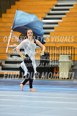 2019-WGI-Skyview-UniversityOfOregon-126