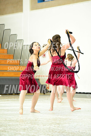 2019-WGI-Skyview-Pacificaires-067