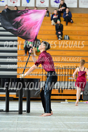 2019-WGI-Skyview-Pacificaires-070