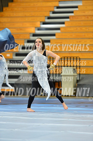 2019-WGI-Skyview-UniversityOfOregon-127