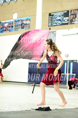2019-WGI-Skyview-Pacificaires-072