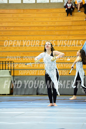 2019-WGI-Skyview-UniversityOfOregon-128