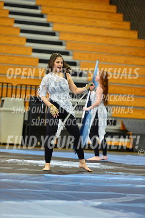 2019-WGI-Skyview-UniversityOfOregon-129