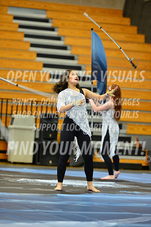 2019-WGI-Skyview-UniversityOfOregon-130
