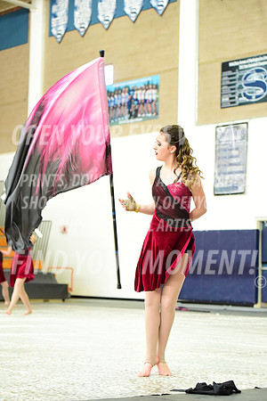 2019-WGI-Skyview-Pacificaires-073