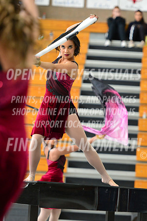 2019-WGI-Skyview-Pacificaires-075