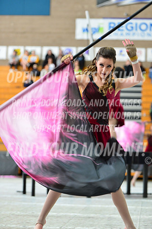 2019-WGI-Skyview-Pacificaires-076