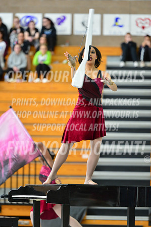 2019-WGI-Skyview-Pacificaires-077