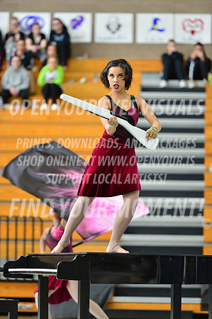 2019-WGI-Skyview-Pacificaires-078