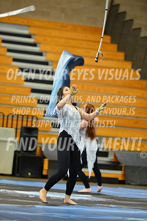 2019-WGI-Skyview-UniversityOfOregon-131
