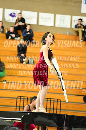 2019-WGI-Skyview-Pacificaires-079