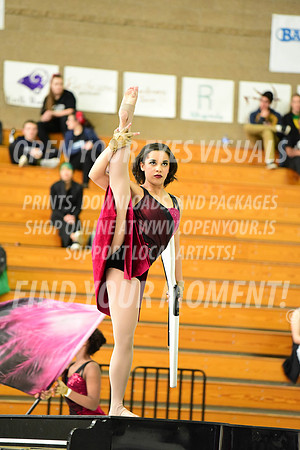2019-WGI-Skyview-Pacificaires-080