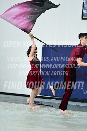 2019-WGI-Skyview-Pacificaires-081