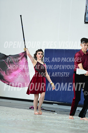 2019-WGI-Skyview-Pacificaires-082