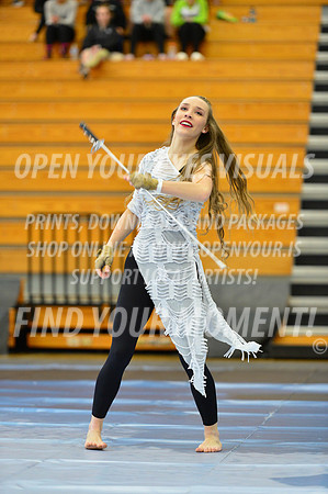 2019-WGI-Skyview-UniversityOfOregon-133
