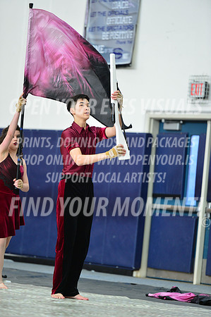 2019-WGI-Skyview-Pacificaires-083