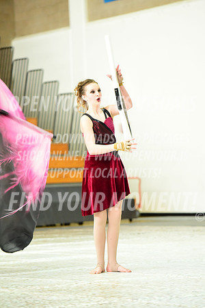 2019-WGI-Skyview-Pacificaires-084
