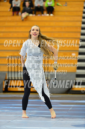 2019-WGI-Skyview-UniversityOfOregon-134