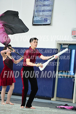 2019-WGI-Skyview-Pacificaires-085