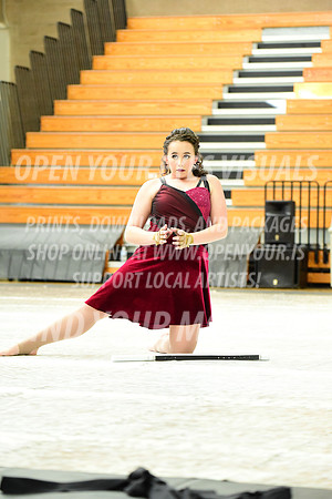 2019-WGI-Skyview-Pacificaires-086