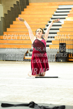 2019-WGI-Skyview-Pacificaires-087