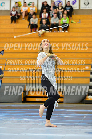 2019-WGI-Skyview-UniversityOfOregon-135