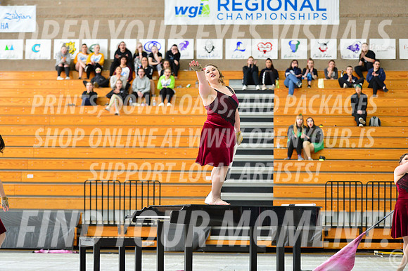 2019-WGI-Skyview-Pacificaires-088