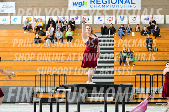 2019-WGI-Skyview-Pacificaires-089