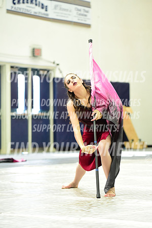 2019-WGI-Skyview-Pacificaires-090
