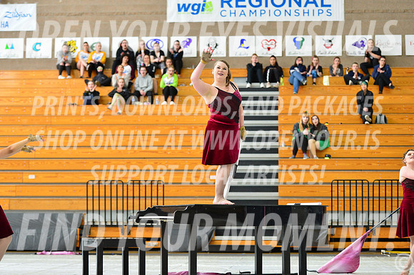 2019-WGI-Skyview-Pacificaires-091