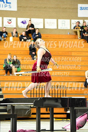 2019-WGI-Skyview-Pacificaires-092