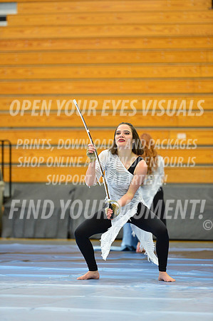 2019-WGI-Skyview-UniversityOfOregon-136