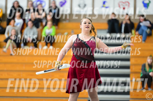 2019-WGI-Skyview-Pacificaires-093