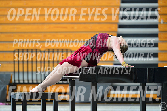 2019-WGI-Skyview-Pacificaires-094