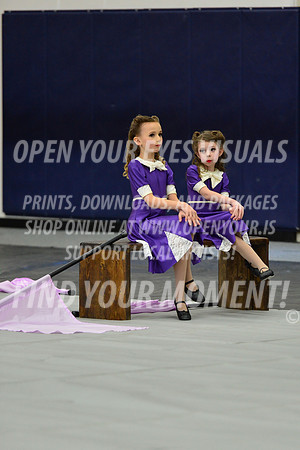 2019-WGI-Skyview-PacificairesJr-001
