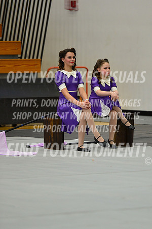 2019-WGI-Skyview-PacificairesJr-002
