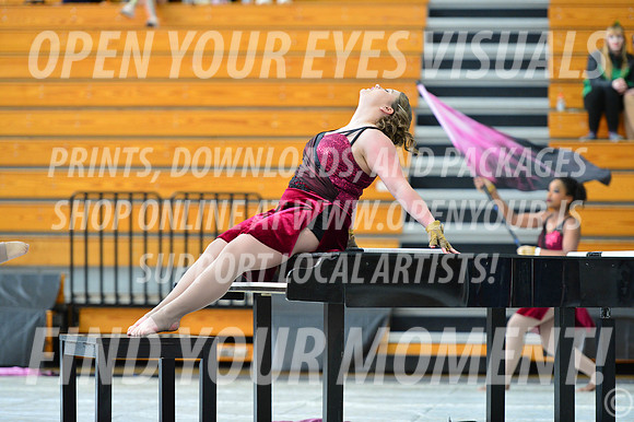 2019-WGI-Skyview-Pacificaires-095