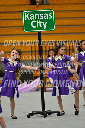 2019-WGI-Skyview-PacificairesJr-003