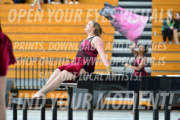 2019-WGI-Skyview-Pacificaires-096