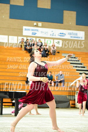 2019-WGI-Skyview-Pacificaires-097