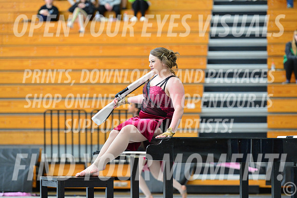 2019-WGI-Skyview-Pacificaires-098