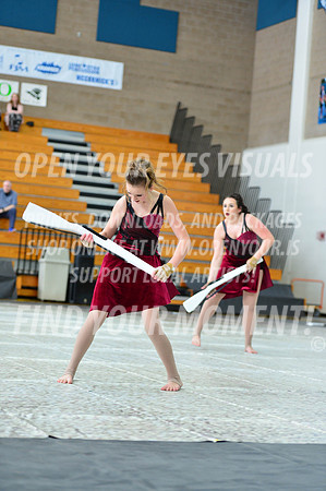 2019-WGI-Skyview-Pacificaires-099